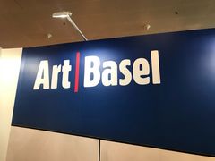 -香港会议展览中心演讲厅