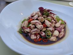 -三利音·浦之舟(滨江大道店)