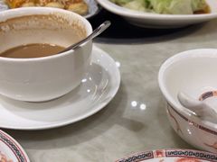 -稻香酒家(长宁KING88广场店)