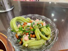招牌米豆腐-金必轩(青岩店)