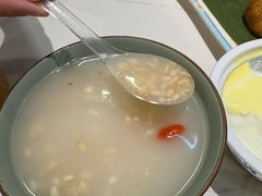 -清真.德枭炕肉店.青海菜(大新街夜市店)