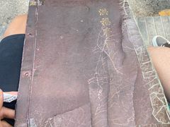 -洪福亮酒家(南草厂街店)
