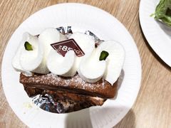 -85度C(苏州石路店)