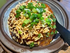 -扬州狮子楼·非遗淮扬菜(东关街店)