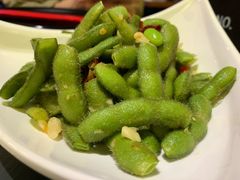-红钳侠小龙虾·烧烤(中赢康康谷店)