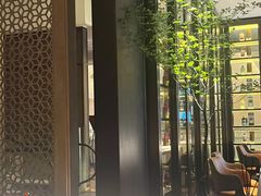 -怡情荟•海鲜青岛菜(五四广场旗舰店)
