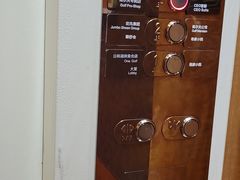 -棕榈泉国际高尔夫学院