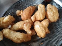 -众品香美食(三弓路店)