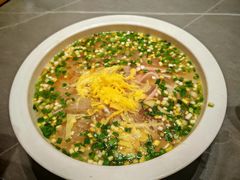 -杏花村水席楼·洛阳水席(老城十字街店)