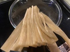 -王家渡火锅(金宝汇店)