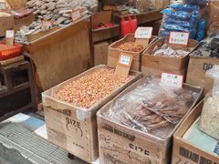 -海味参茸燕窝街