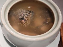 -大榕树下顺德菜(融创茂店)