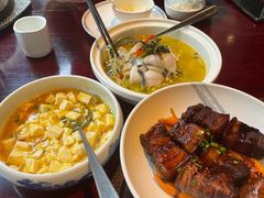 -松鹤楼(山塘街店)