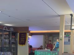 -锅老头铁锅炖•大锅蒸汽海鲜(韩乐坊店)