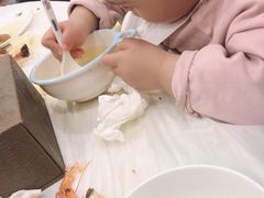 -庐州太太(信地店)
