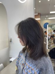 -Kasa卡莎美发沙龙