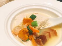 -荣府宴(南阳路店)