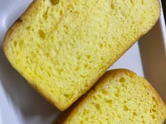 -豪客来牛排(成都锦江大融城店)