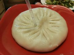 -冶春茶社(太和广场店)