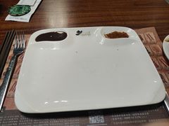 -汉巴味德(印象汇店)