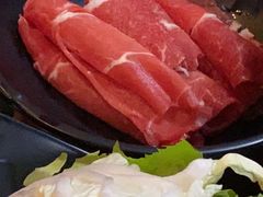 -丽江庭院之爱在路上(西单店)
