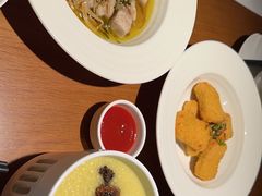 -庆春朴门(前滩太古里店)