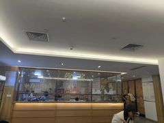 -冬日中医馆(枋湖店)