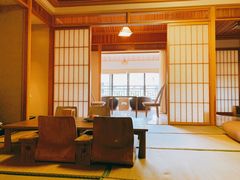 -北京古北水镇御舍温泉酒店