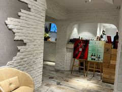 -鹿园 MOOSE(长宁店)