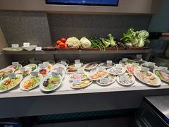 -叶氏兄弟饭摊(马鞍池东路店)