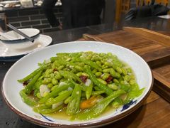 -老灶台(南京店)