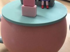 -中华人民共和国商务部国际贸易经济合作研究院