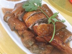 -阿四台山黄鳝饭(东门店)