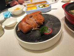 -莆田餐厅PUTIEN(宁波阪急店)
