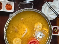 -洪湖家庭农场·团建·露营·会议