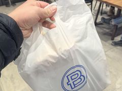 -巴黎贝甜(常德路店)