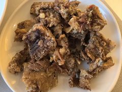 -便宜坊烤鸭店(科创店)