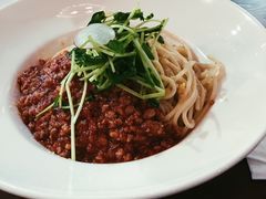 -MEET COFFEE婉约咖啡(宝善公寓店)