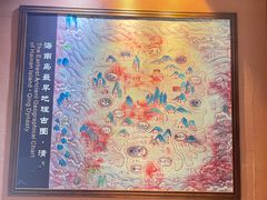 -海南槟榔谷黎苗文化旅游区