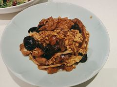 -玉华台饭庄·淮扬菜·烤鸭(望京店)