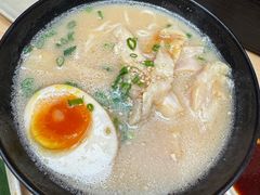 -友壹町寿司(佛山新DNA店)