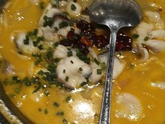 -李氏传家菜(兴城路店)