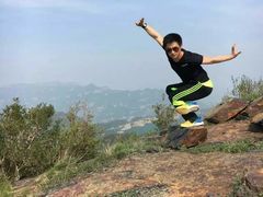 -北京中医药大学东直门医院(通州院区)