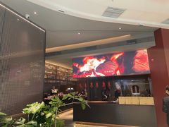 -福海居烤鸭店(鸟巢店)