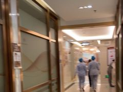 -佛山中大口腔医院·市二级口腔专科医院