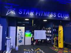 -FEELINGME乐刻私教馆·健身(沿海赛洛城店)