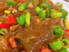 -浔味·山屿湖·正宗淳牌全鱼宴老字号