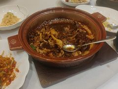 -古韵轩·江浙融合菜(梁溪店)