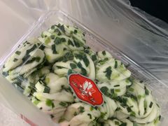 -白玉兰食品(汇联商厦店)