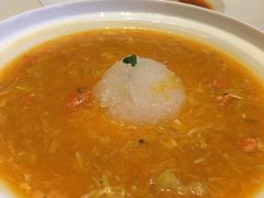 -福1015(愚园路店)